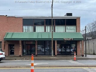 More details for 4112 MacCorkle Ave SE, Charleston, WV - Retail for Sale