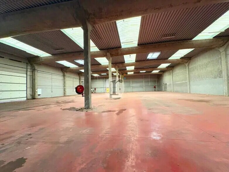 Flex in Nieppe for sale - Interior Photo - Image 3 of 5