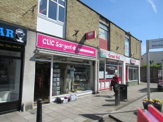 More details for 10A Old St, Clevedon - Retail for Lease