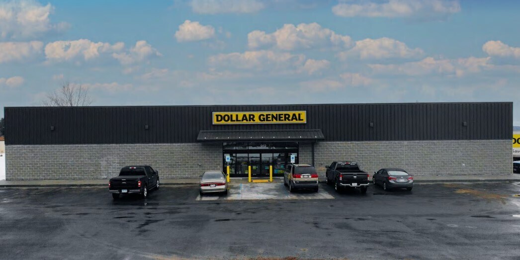 912 Wisconsin 35, Centuria, WI 54824