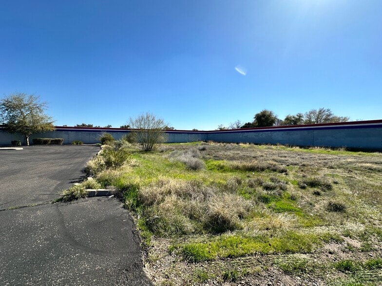 3041 E McKellips Rd, Mesa, AZ for sale - Building Photo - Image 3 of 9