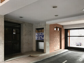 Calle General Palanca, 24, Madrid, Madrid for lease Interior Photo- Image 1 of 2