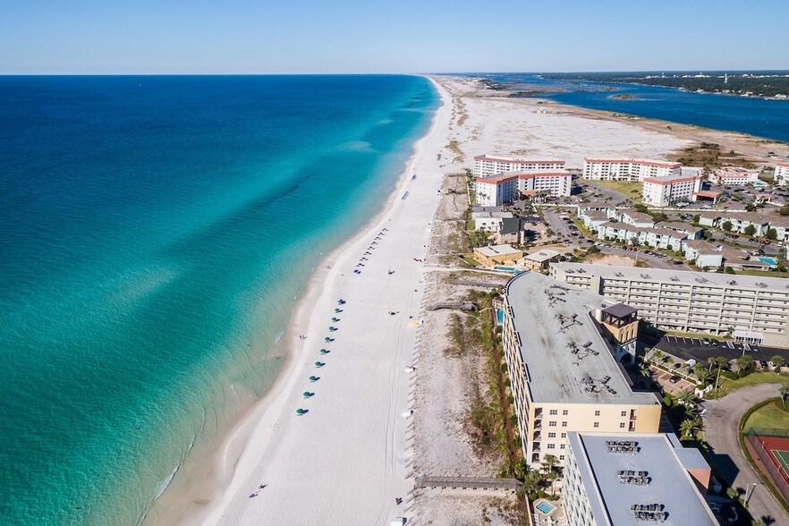 Venus Beach Florida >> 874 Venus Ct Fort Walton Beach Fl 32548 Property For Sale On Venus Beach Florida >> 874 Venus Ct Fort Walton Beach Fl 32548 Property For Sale On