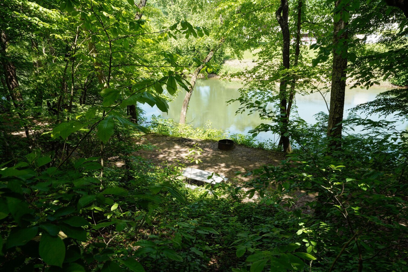 View Photo