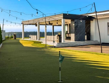 7517 N 10th St, Tacoma, WA for sale - Building Photo - Image 2 of 6