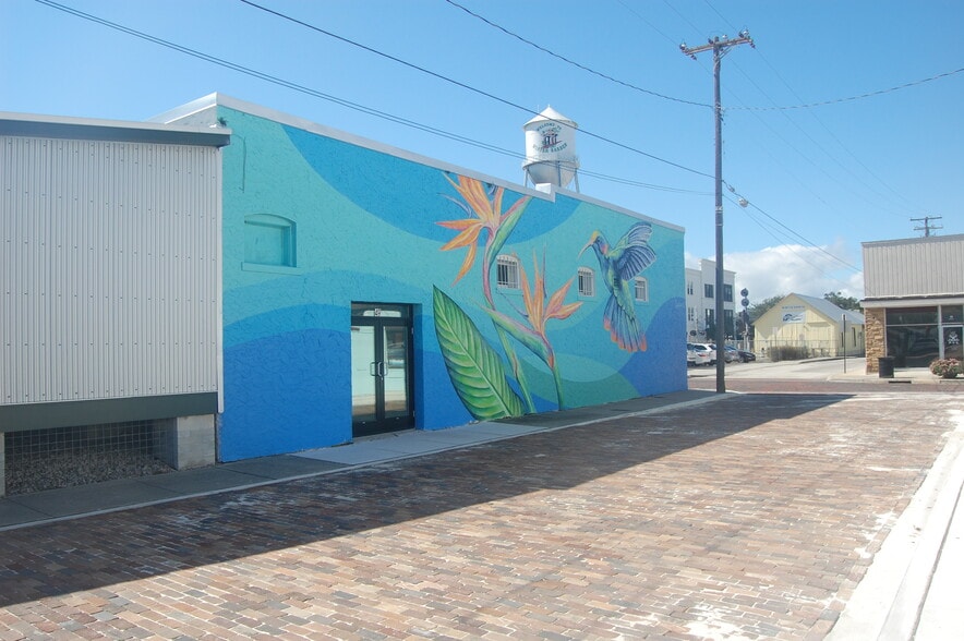 49 S Main St, Winter Garden, FL for lease - Building Photo - Image 3 of 8