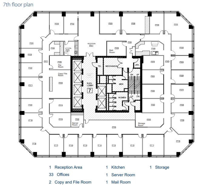 555-4th-ave-sw-calgary-ab-t2p-3e7-office-space-for-lease-loopnet