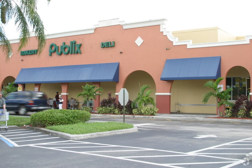 3660-4060 W Hillsboro Blvd, Deerfield Beach, FL for lease - Other - Image 3 of 40