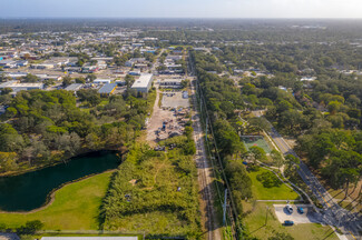 More details for N Washington Blvd, Sarasota, FL - Land for Sale