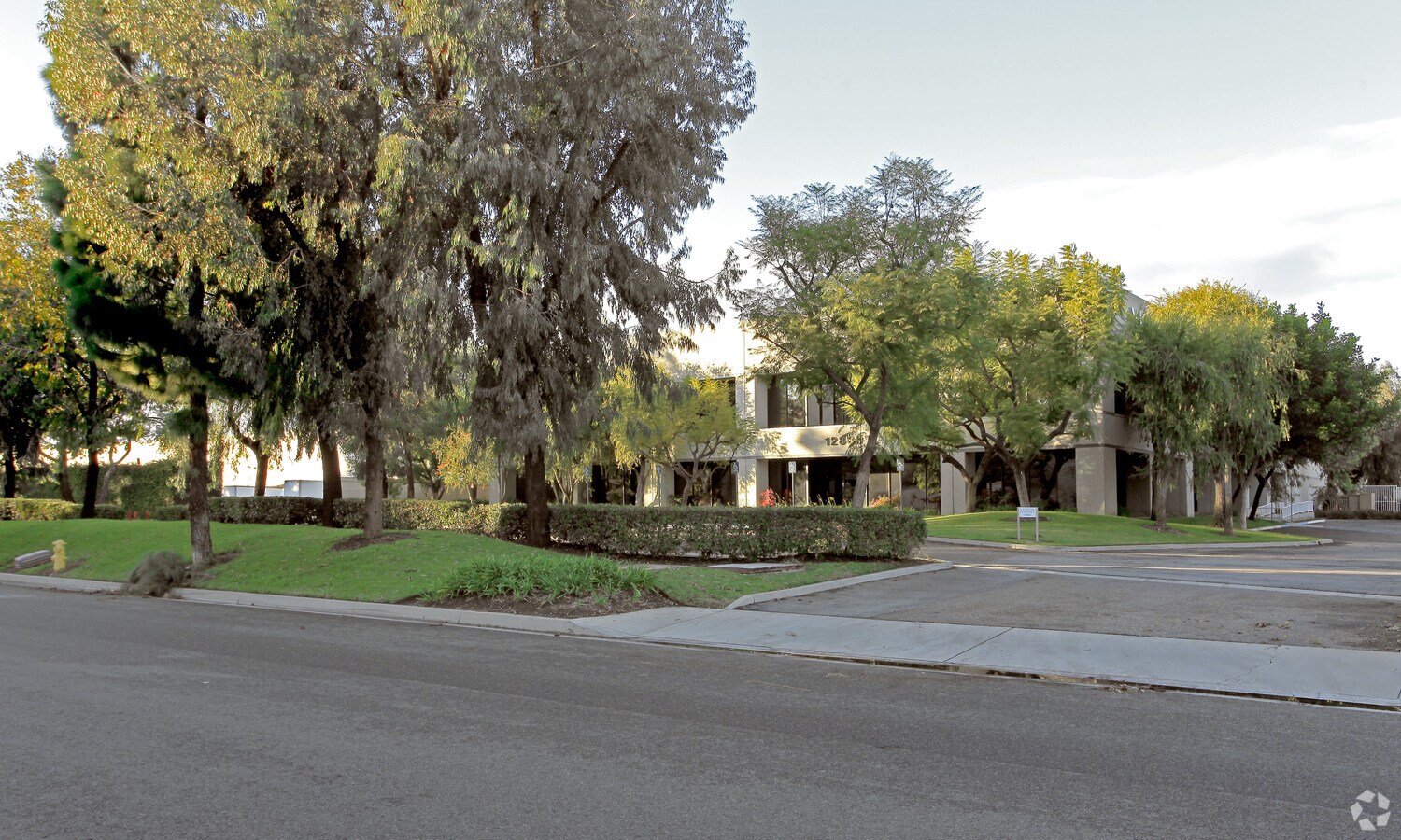 12889 Moore St, Cerritos, CA 90703 Property Record