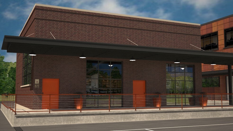 5 E Frederick Pl, Cedar Knolls, NJ 07927