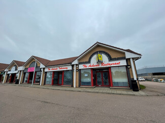 More details for 1-6 Muirend Rd, Portlethen - Retail for Lease