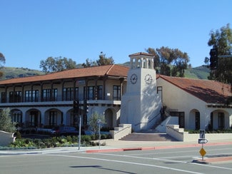 More details for 32332 Camino Capistrano, San Juan Capistrano, CA - Office for Lease