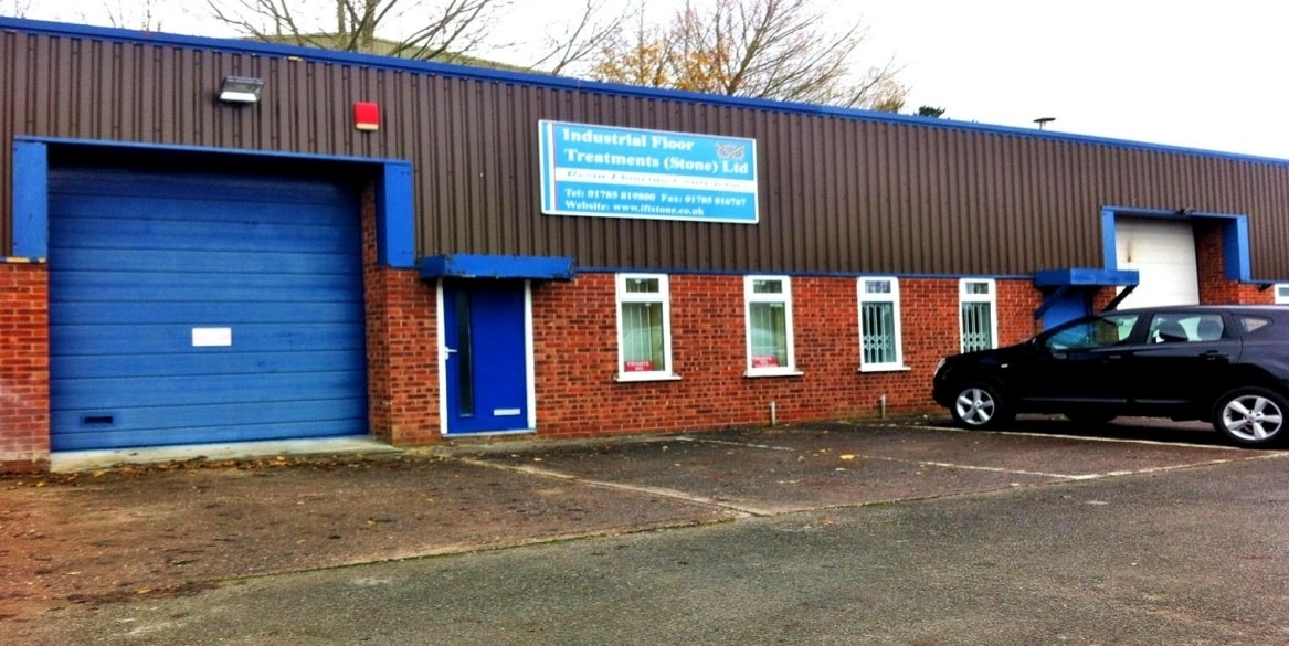 Emerald Way, Stone for sale Primary Photo- Image 1 of 1