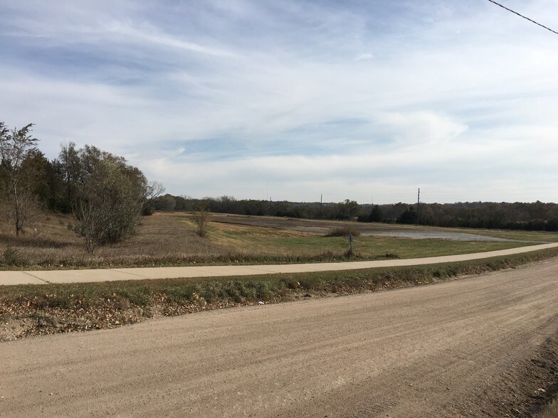 S 11th St, Beatrice, NE for sale - Other - Image 1 of 1