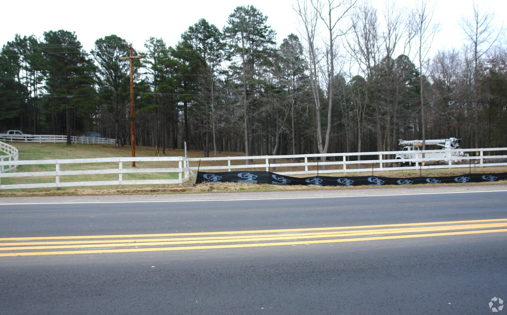 Providence Rd, Waxhaw, NC 28173