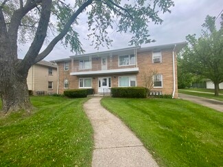 More details for 7009 W Tripoli Ave, Milwaukee, WI - Multifamily for Sale