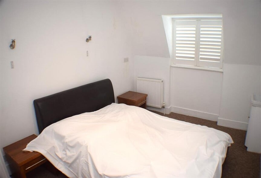 3 New Steine, Brighton for sale - Building Photo - Image 3 of 29