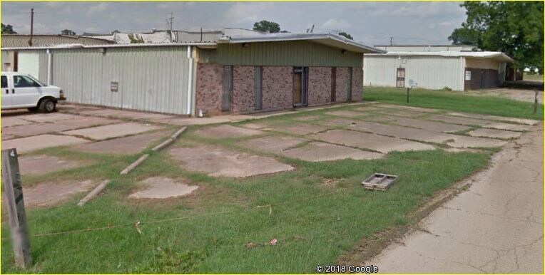 165 Upton Dr, Jackson, MS for sale Primary Photo- Image 1 of 1
