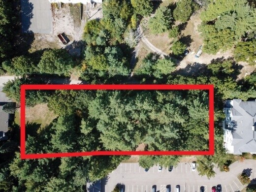 8 Sunset Dr, Walpole, MA for sale - Building Photo - Image 1 of 1