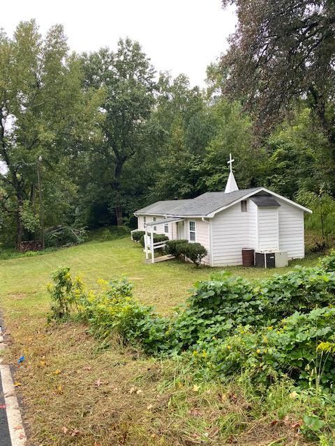 1579 Buford Dam Rd, Buford, GA for sale Building Photo- Image 1 of 1