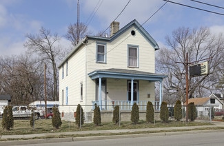 More details for 5111 Whetsel Ave, Cincinnati, OH - Retail for Sale