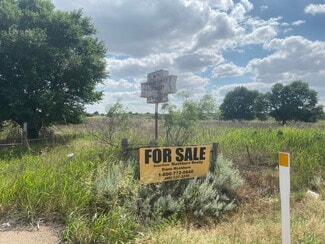 More details for Hwy 287 E & CR 15, Childress, TX - Land for Sale