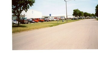 More details for Highway 101, Redwood Falls, MN - Land for Sale