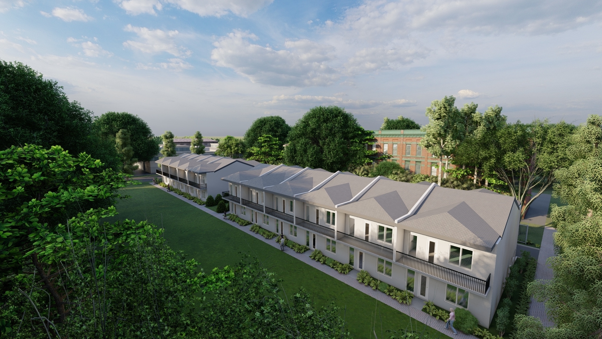 10370 178th, Miami, FL for sale Building Photo- Image 1 of 23