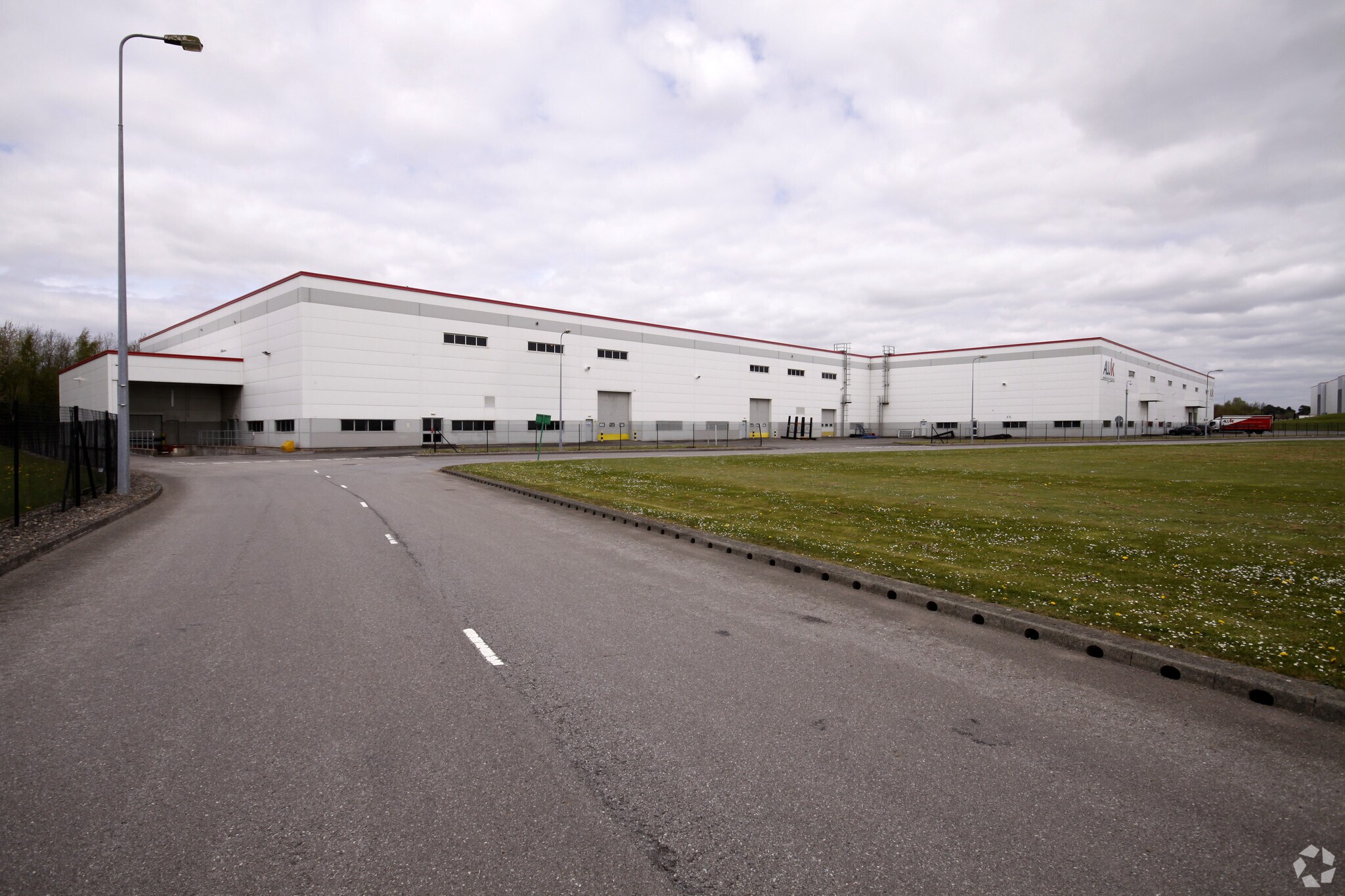 Celtic Way, Newport for sale Building Photo- Image 1 of 1