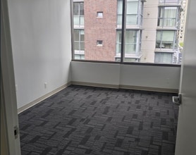 1045 Howe St, Vancouver, BC for lease Interior Photo- Image 2 of 7