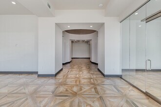 2200 Carl D Silver Pkwy, Fredericksburg, VA for lease Building Photo- Image 1 of 19