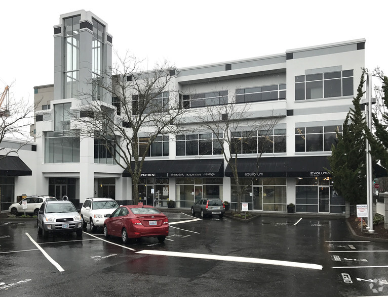 1620 SW Taylor St, Portland, OR for lease - Primary Photo - Image 1 of 12