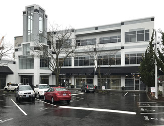 More details for 1620 SW Taylor St, Portland, OR - Office, Office/Retail for Lease