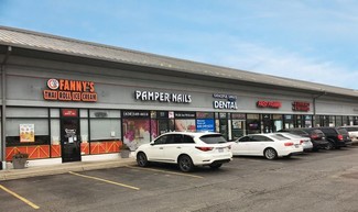 More details for 615 S Randall Rd, Saint Charles, IL - Office/Retail for Lease