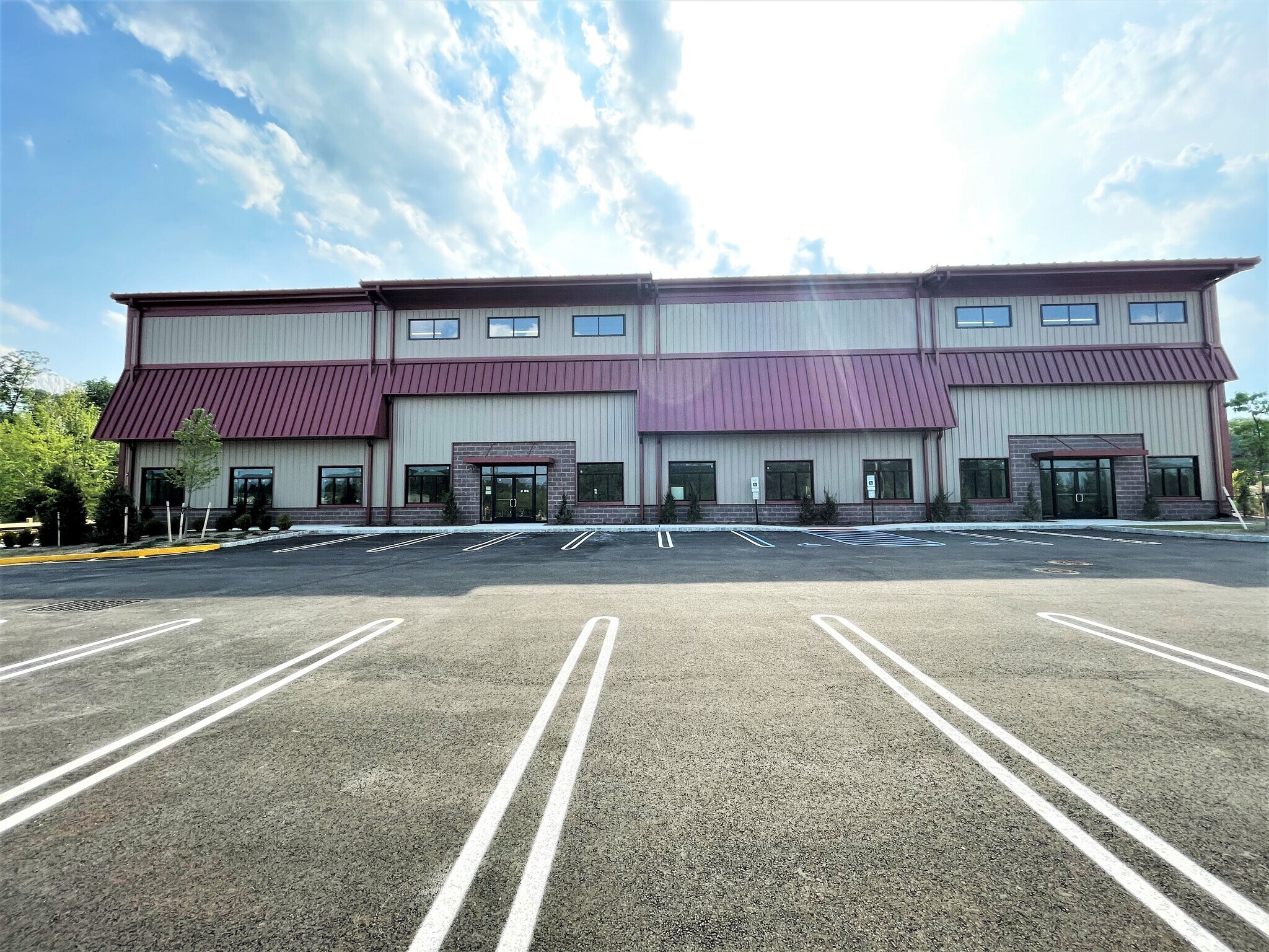 11 Lenel Rd, Landing, NJ for sale Building Photo- Image 1 of 1