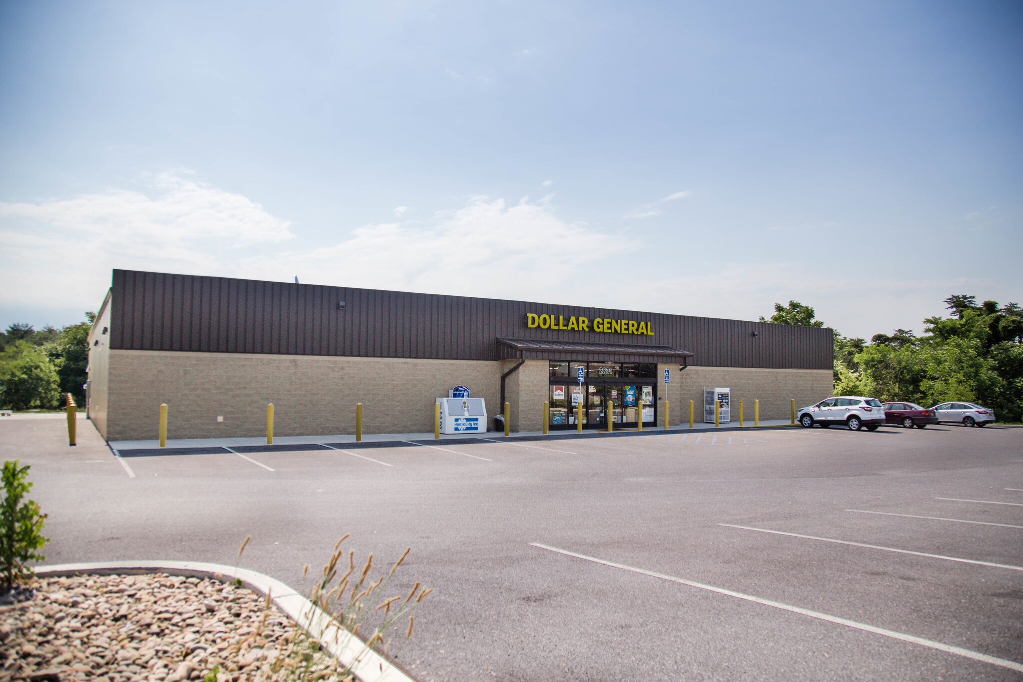 33054 Route 14, Gillett, PA for sale Primary Photo- Image 1 of 1