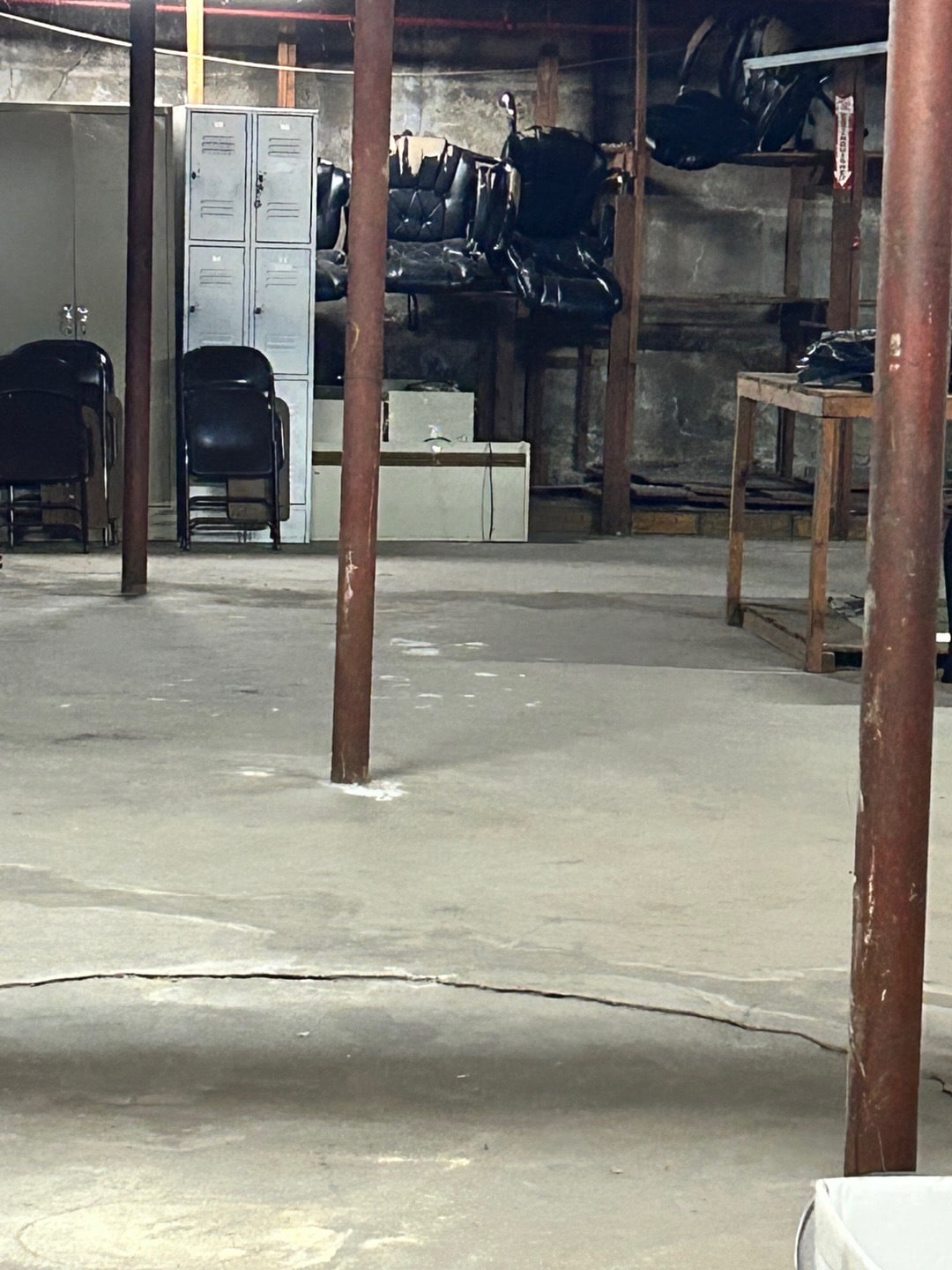 24525 Jericho Tpke, Bellerose, NY for lease Interior Photo- Image 1 of 6