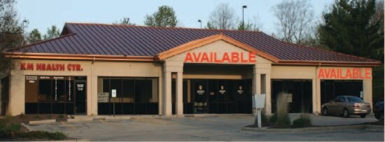 2725 Hillside Dr, Delafield, WI for sale Other- Image 1 of 1