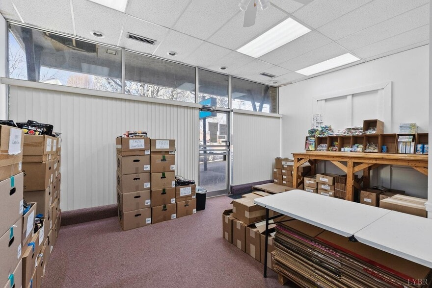 19 Wadsworth St, Lynchburg, VA for sale - Building Photo - Image 2 of 19