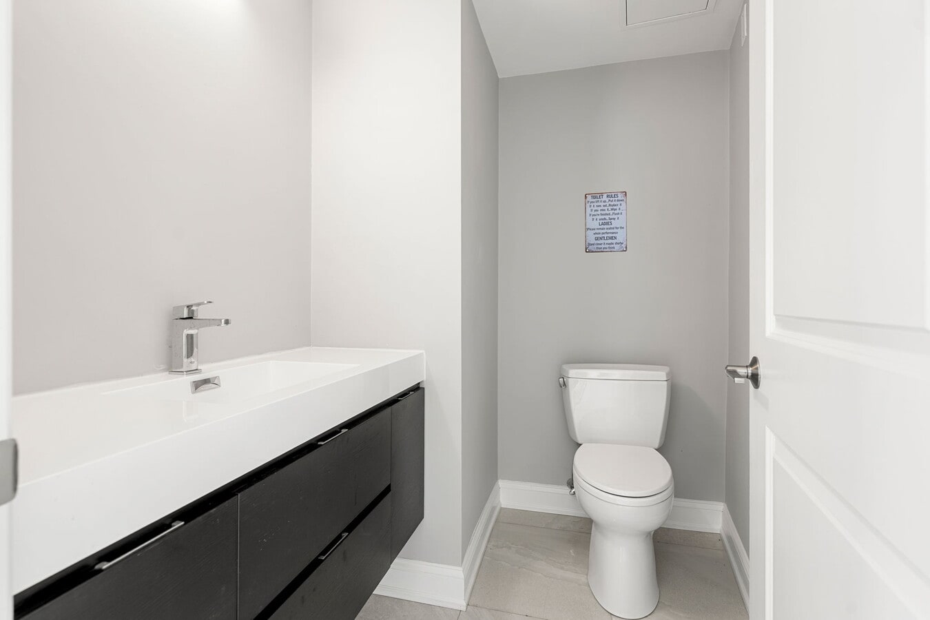 101 Heath St, Boston, MA 02130 - Unit 101 -  - Interior Photo - Image 1 of 10