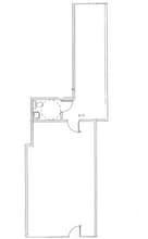 7492-7568 Soquel Dr, Aptos, CA for lease Interior Photo- Image 1 of 1