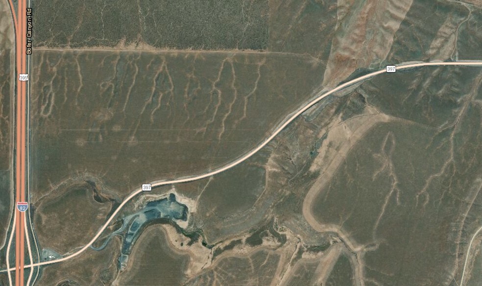 Nka, Kennewick, WA for sale - Other - Image 1 of 1