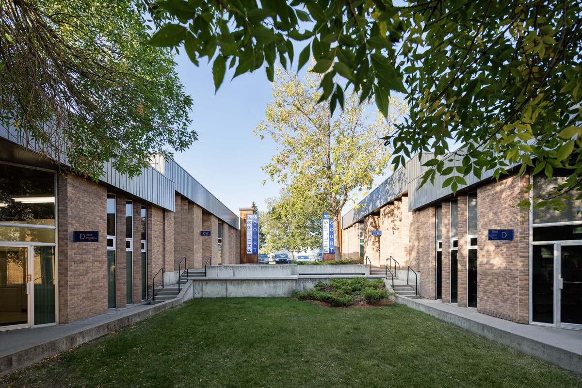 7056 Farrell Rd SE, Calgary, AB for lease Interior Photo- Image 1 of 15