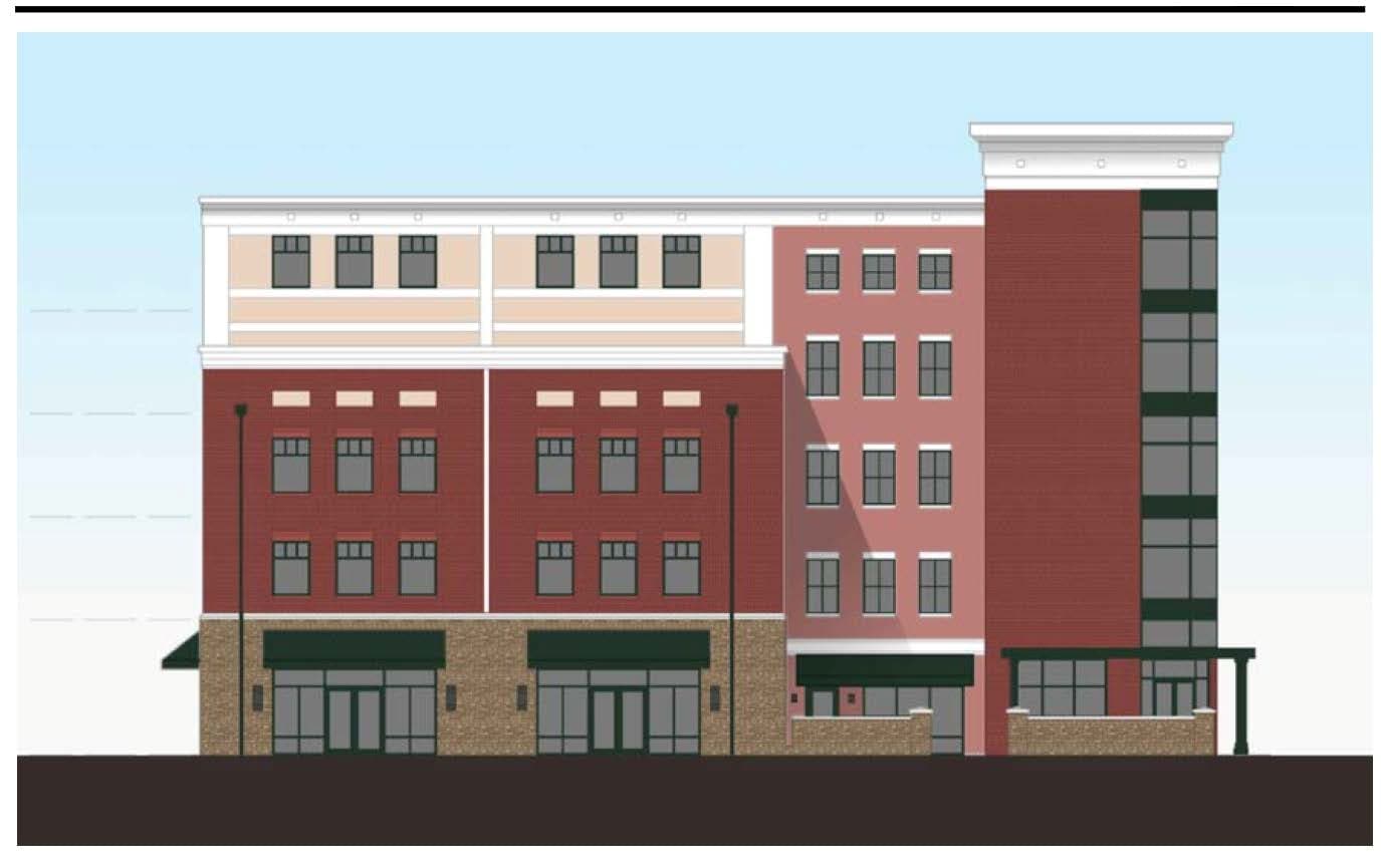 51 Fort Evans NE rd, Leesburg, VA for lease Primary Photo- Image 1 of 2