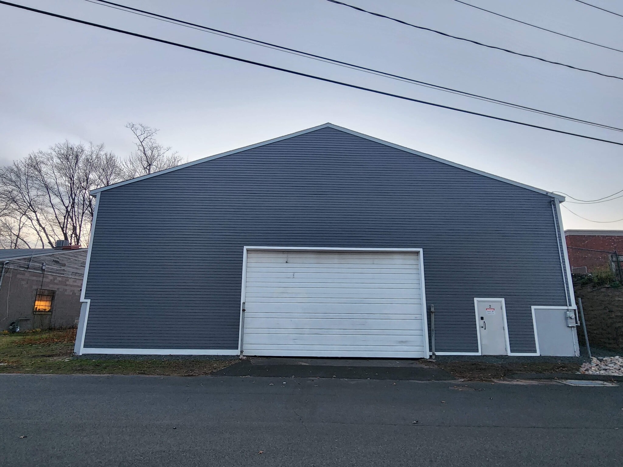 2 Atwood Pl, West Haven, CT for lease Primary Photo- Image 1 of 1