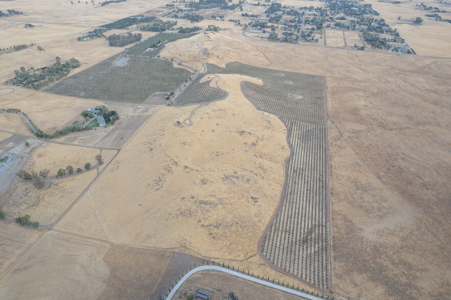 13638 E Shepherd Ave, Clovis, CA for sale - Building Photo - Image 1 of 90