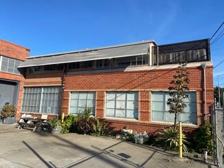 More details for 3015 Adeline St, Oakland, CA - Flex for Lease