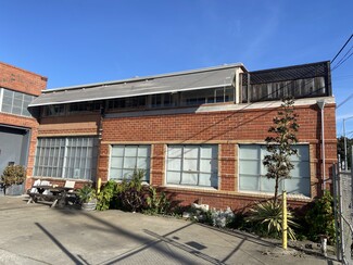 More details for 3015 Adeline St, Oakland, CA - Office, Flex for Lease