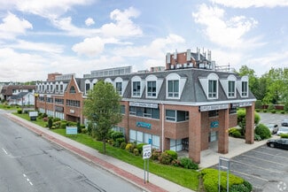 More details for 2780 Middle Country Rd, Lake Grove, NY - Office, Retail for Lease